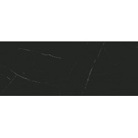 Плитка Liem Black 59,6x150