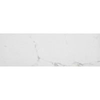 Плитка Marmol Carrara Blanco 33,3x100