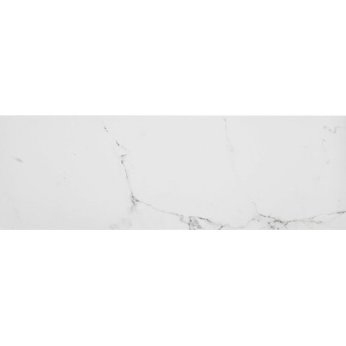 Porcelanosa Плитка Marmol Carrara Blanco 33,3x100 