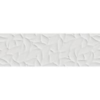 Плитка Oxo Deco Blanco 33,3x100