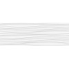 Porcelanosa Плитка Oxo Line Blanco 33,3x100 