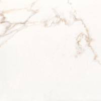 Керамогранит Persia S-R 59,6x59,6