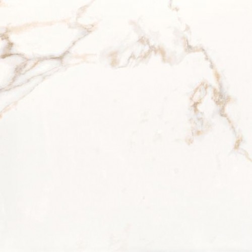 Porcelanosa Керамогранит Persia S-R 59,6x59,6 