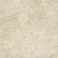 Керамогранит Stream Beige MT Rect 75x75