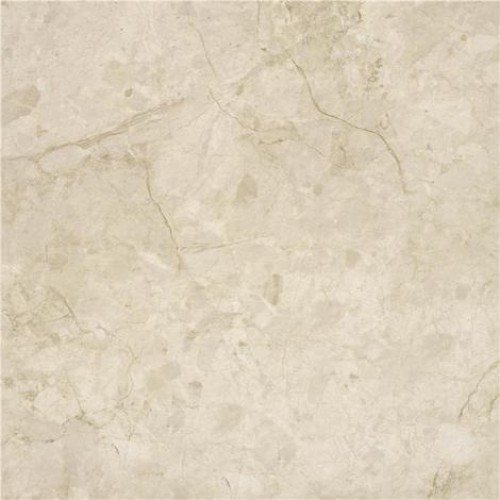 STN Ceramica Керамогранит Stream Beige MT Rect 75x75 