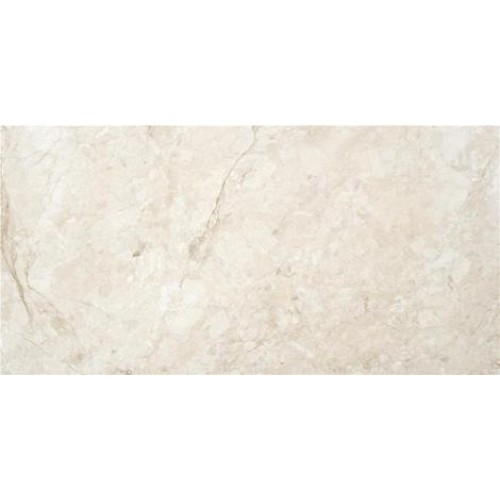 STN Ceramica Керамогранит Stream Bone MT Rect 60x120 