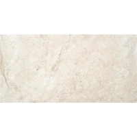 Керамогранит Stream Bone Pul Rect 60x120