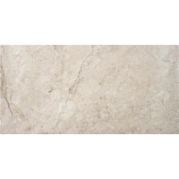 Керамогранит Stream Grey MT Rect 60x120