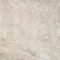 Керамогранит Stream Grey MT Rect 75x75