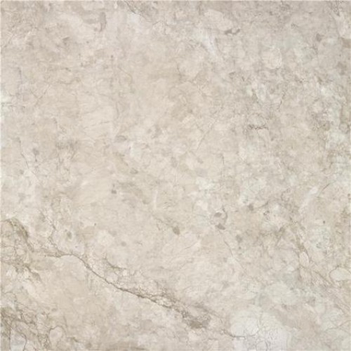 STN Ceramica Керамогранит Stream Grey MT Rect 75x75 