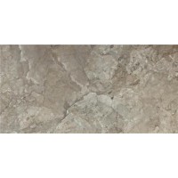 Керамогранит Stream Stone Pul Rect 60x120