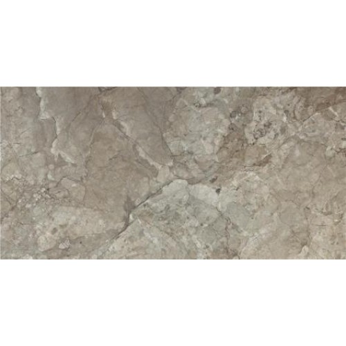 STN Ceramica Керамогранит Stream Stone Pul Rect 60x120 