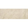 STN Ceramica Плитка Stream Beige Rect 33,3x90