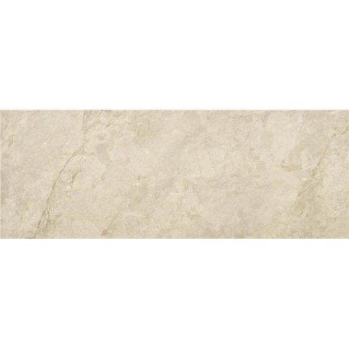 STN Ceramica Плитка Stream Beige Rect 33,3x90 