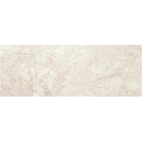 Плитка Stream Bone Rect 33,3x90