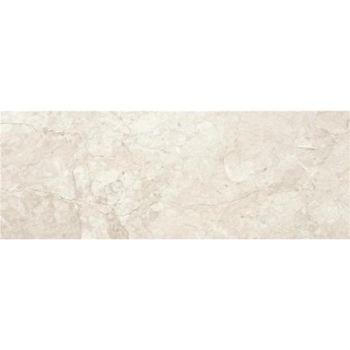 STN Ceramica Плитка Stream Bone Rect 33,3x90 