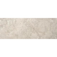 Плитка Stream Grey Rect 33,3x90