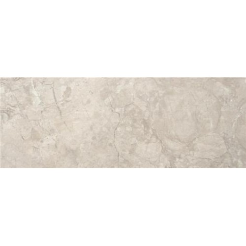 STN Ceramica Плитка Stream Grey Rect 33,3x90 