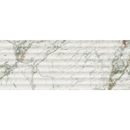 Плитка Dayra rel 35x90