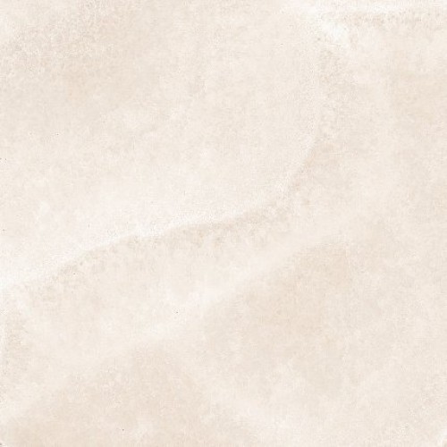 STiles Ceramic Керамогранит Loep Ivory 60x60 