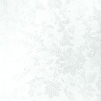 Плитка Андромеда белая напольная 33x33