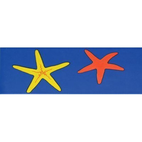 Сокол Декор Бассейн 12x36,5 616 616