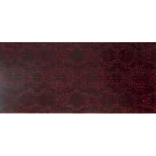 Сокол Плитка Эльдорадо бордо 20x44 EL6