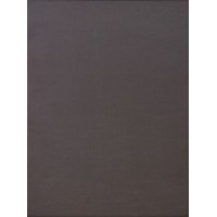 Плитка Эрмитаж коричневая 33x44