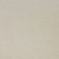 Плитка Эрмитаж напольная бежевая 33x33