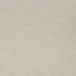 Плитка Эрмитаж напольная бежевая 33x33