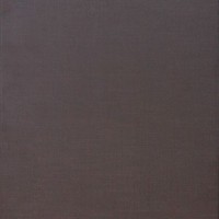 Плитка Эрмитаж напольная коричневая 33x33