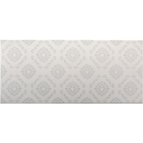 Сокол Плитка Империал светло-серый 20x44 IMG1 IMG1