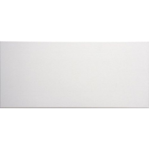 Сокол Плитка Империал светло-серый 20x44 IMR1 IMR1