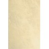Сокол Плитка Каменный цветок бежевая 20x33 SF1a