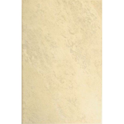 Сокол Плитка Каменный цветок бежевая 20x33 SF1a