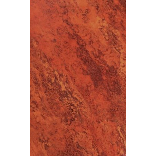 Сокол Плитка Каменный цветок коричневая 20x33 SF3