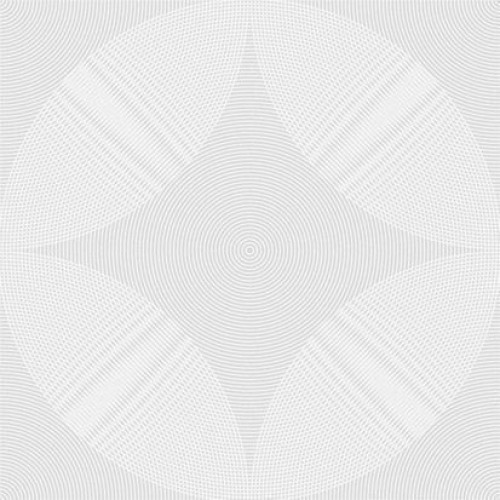 Сокол Плитка Гольфстрим напольная белая 33x33 GFS1