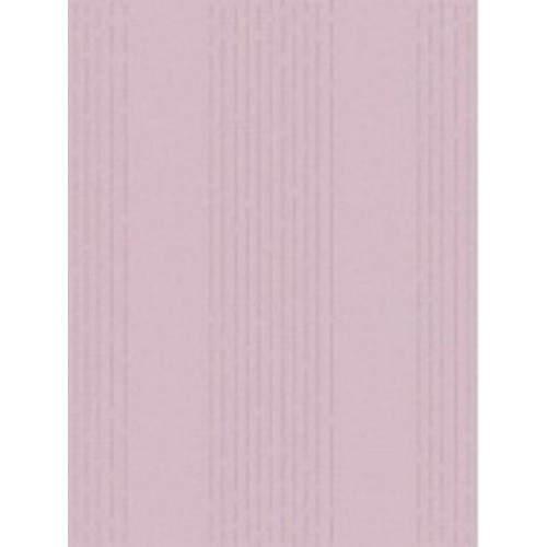 Сокол Плитка Куршевель розовая полоски 33x44 CRL6