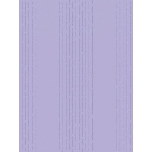 Сокол Плитка Куршевель сиреневая полоски 33x44 CRL4