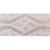 Сокол Декор Квадро 20x44 D807 D807