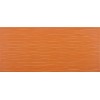 Сокол Плитка Латина оранжевый 20x44 LA6