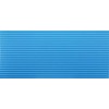 Сокол Плитка Марино синяя 20x44 MR9
