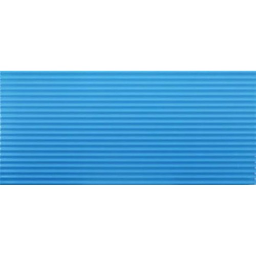 Сокол Плитка Марино синяя 20x44 MR9
