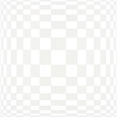 Сокол Плитка Пульсар напольная белая 33x33 PLF1