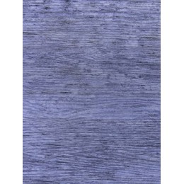 Плитка Шервудский лес голубая 33x44