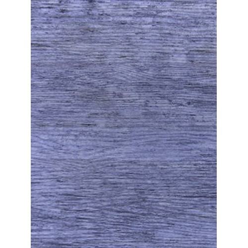 Сокол Плитка Шервудский лес голубая 33x44 SDS8