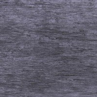 Плитка Шервудский лес напольная серая 44x44