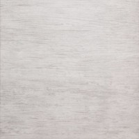 Плитка Шервудский лес напольная светло-серая 44x44