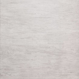 Плитка Шервудский лес напольная светло-серая 44x44