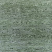 Плитка Шервудский лес напольная зеленая 44x44